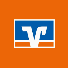 Vr bank neu ulm renoviert geschaftsstelle in ludwigsfeld neu ulm. Vr Bank Neu Ulm Eg Vrbanknu Twitter