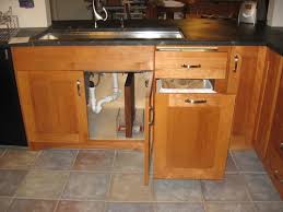 kohler stages sink: review after 6
