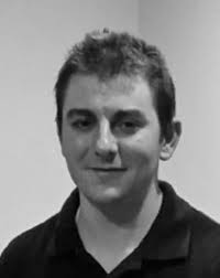 Cory Jackman Obituary (1989