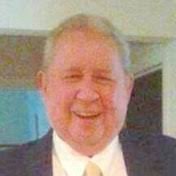 Search Frank Booker Obituaries and Funeral Services