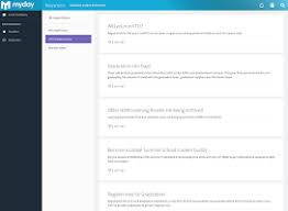 Image result for myNTU