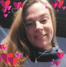 Rachel Hensley's Instagram, Twitter & Facebook