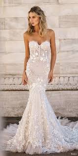 Summer brides 2020, pay attention to these summer wedding dress styles! Pin On F Gowns