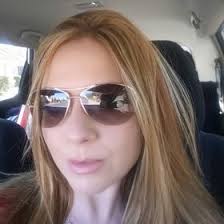 Amber Stoddard (denver121212)