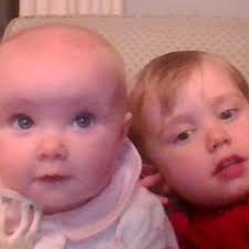 Listen to We Own the Night