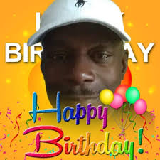 Want To Big Up Craven A On Him EarthStrong