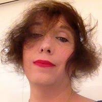 Meagan Stone (wizrd411)