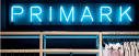 Postuler chez primark