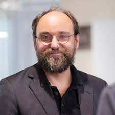 Liturgie von links: Dorothee Sölle und das Politische Nachtgebet in der  Antoniterkirche : Weyer, Anselm, Herzberg, Markus, Scholl, Annette:  Amazon.de: Bücher