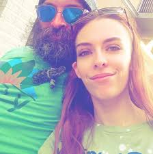 What are some things to do in Vermont?