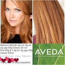 Strawberry blonde hair color inspo formulas dye at home diy photos light ginger red head sallys beauty wella color charm results blog. Pin By Rhonda Artist On Aveda Color Aveda Hair Color Aveda Hair Hair Inspiration Color