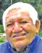 Tahlequah Daily Press