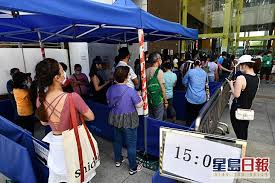 We did not find results for: å¢ž1å®—è¼¸å…¥ é€£çºŒ7å¤©æ²'æºé ­ä¸æ˜Žç—…ä¾‹å°'æ–¼5å®—åˆæ­¥ç¢ºè¨º æ˜Ÿå³¶æ—¥å ± Line Today