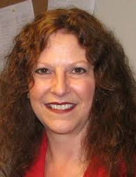 Kitsy R Griffith Obituary