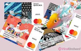 We did not find results for: 10 Cara Membuat Atm Bca Xpresi Syarat Dan Biaya Viralorchard