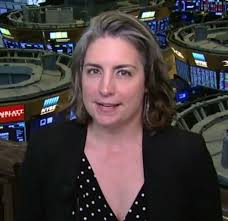 ON THE MOVE: NYSE Options Tabs Meaghan Dugan for Top Job; Stanislas  Beneteau to BNP Paribas