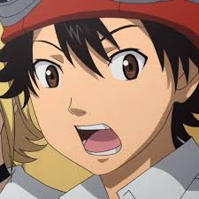 Michael Zhang And June Trevino❤️ Such A Cute Couple Omg❤️ They Are  Currently Engaged And Have