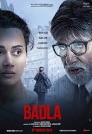 Watch i am zero 2019 full hindi movie free online director: Watch Tapsee Pannu Hindi Full Movies Hindilinks4u To