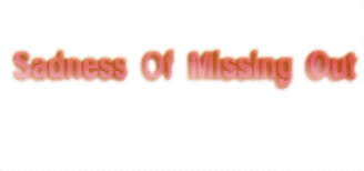 Check spelling or type a new query. Sadness Of Missing Out Home Facebook