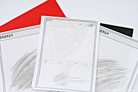 I've had a few parents suggest sliding a pokemon playing card through the slit in the back made by the ears as a valentine treat. Diy Pokemon Cards Free Printable Template And Next Comes L Hyperlexia Resources