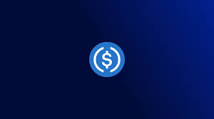 Check spelling or type a new query. Liquid To List Usdc Stablecoin