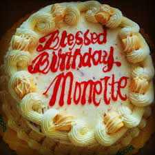 Pin By F G Santiago On Foodgasm Forever Goldilocks Cakes Mango Cake Cake