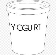 Fun, easy & free to print. Milk Coloring Book Colouring Pages Dairy Products Yoghurt Png 642x800px Milk Area Black And White Coloring