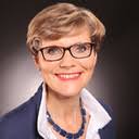 Wirges in der Personensuche von Das Telefonbuch