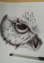 Pin On Art