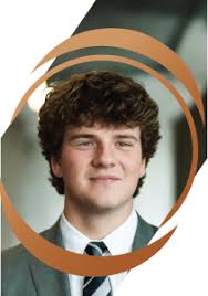 Meet Your Team — Full Circle Financial