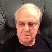 OGBB related (not member)  Denlinger/Flora/Garber/Miller(twice)/Barnhart/Neff/Wenger death  http://www.kindredfuneralhome.com/obituaries/Paul-Denlinger/#!/Obituary  There was also a OGBB Jenkins/Flora/Frantz/Overholt death that I am sending  tomorrow to ...