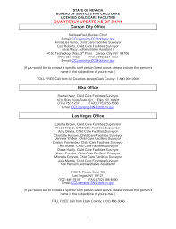 Editors frequently monitor and verify these resources on a routine basis. Http Dhhs Nv Gov Uploadedfiles Dhhsnvgov Content Programs Idea Nevadachildcarefacilitylist Pdf