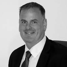 Chartered Accountants