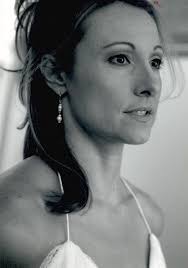 Darcy Renfro avis de décès