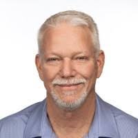 Brad Pell's Instagram, Twitter & Facebook