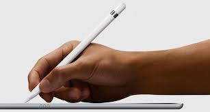 Ipad Pro Vs Ipad Air 2 Vs Ipad Mini 4 What S The Difference Pencil For Ipad Ipad Pro Apple Pencil