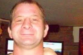 Shock, sadness and heartbreak as 'selfless' Horsforth dad Matt Leech dies  suddenly