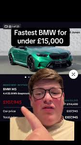 Bmw F10 Vs Audi A6 C6 Service Prices