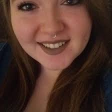 Gabrielle Goode's Instagram, Twitter & Facebook