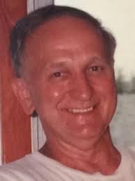 Daniel Orlowski Obituary