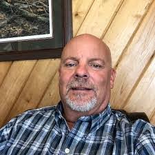 Kyle Woodham's Instagram, Twitter & Facebook