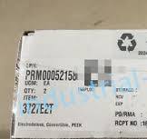 1pc HACH 3727E2T brand new Electrodeless conductivity probe | eBay
