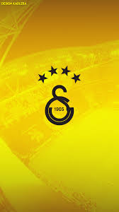 Galatasaray Wallpapers Iphone Duvar Kagidi Duvar Duvar Kagitlari