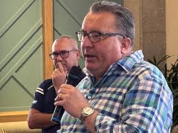 Kiama Municipal Council