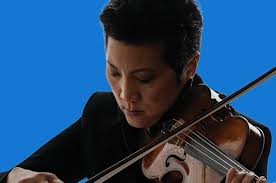 SFS Musician of the Month