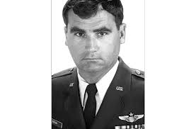 Remembering Marty Ingram