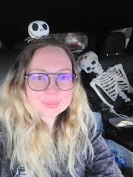 $4.99 for this adorable headband. Only found one hiding