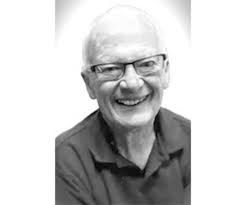 James Miller Obituary (1938