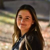 1100+ "Kohn" profiles