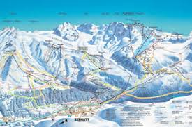 Czytaj więcej na temat szwajcaria narty w szwajcaria: Zermatt Valais Szwajcaria Informacje Opis Mapa Tras Narciarskich Ceny Skipassow Apres Ski Kontakt